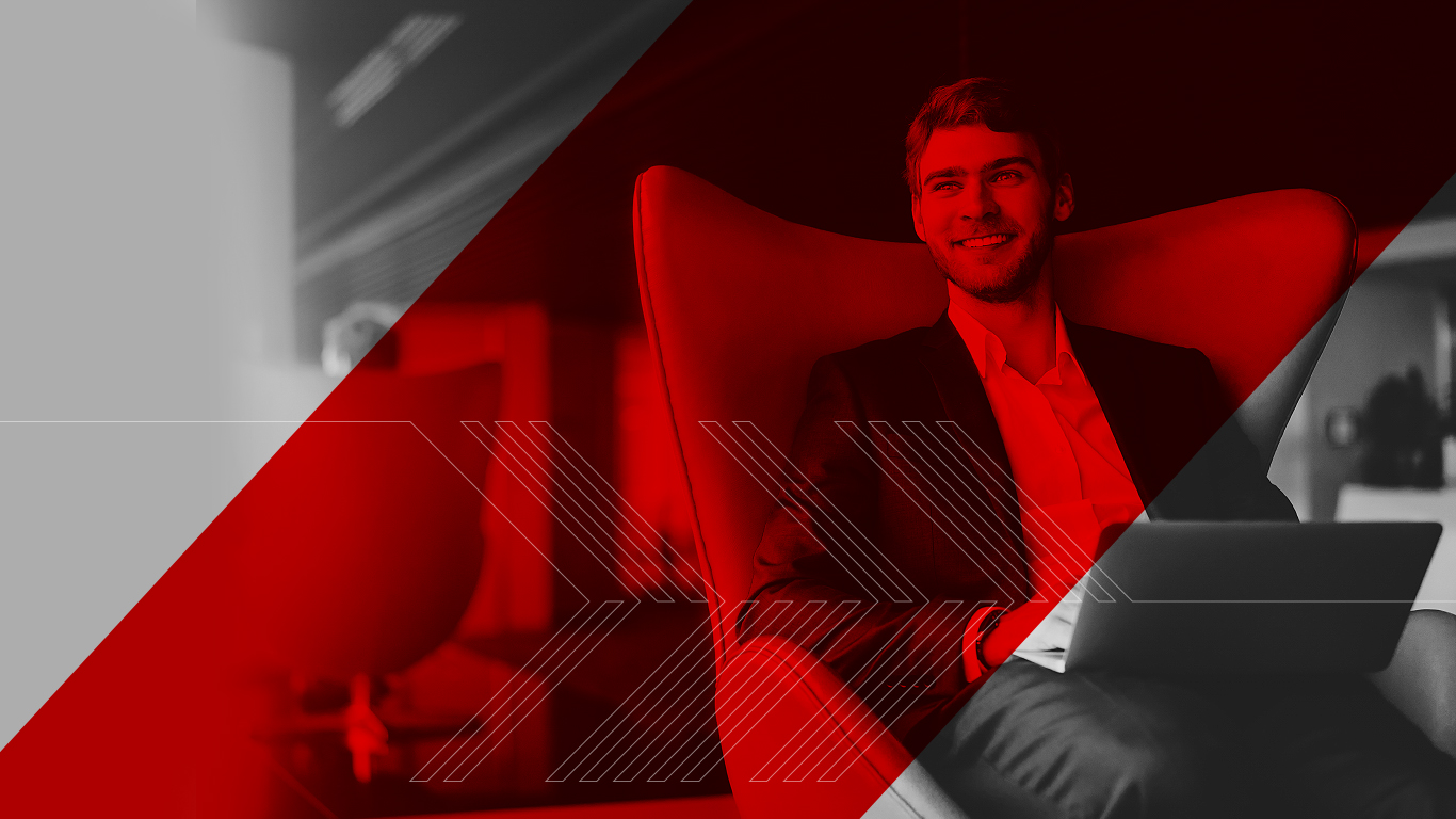 XDBS B2B Data Solutions, Content Distribution & Demand Generation