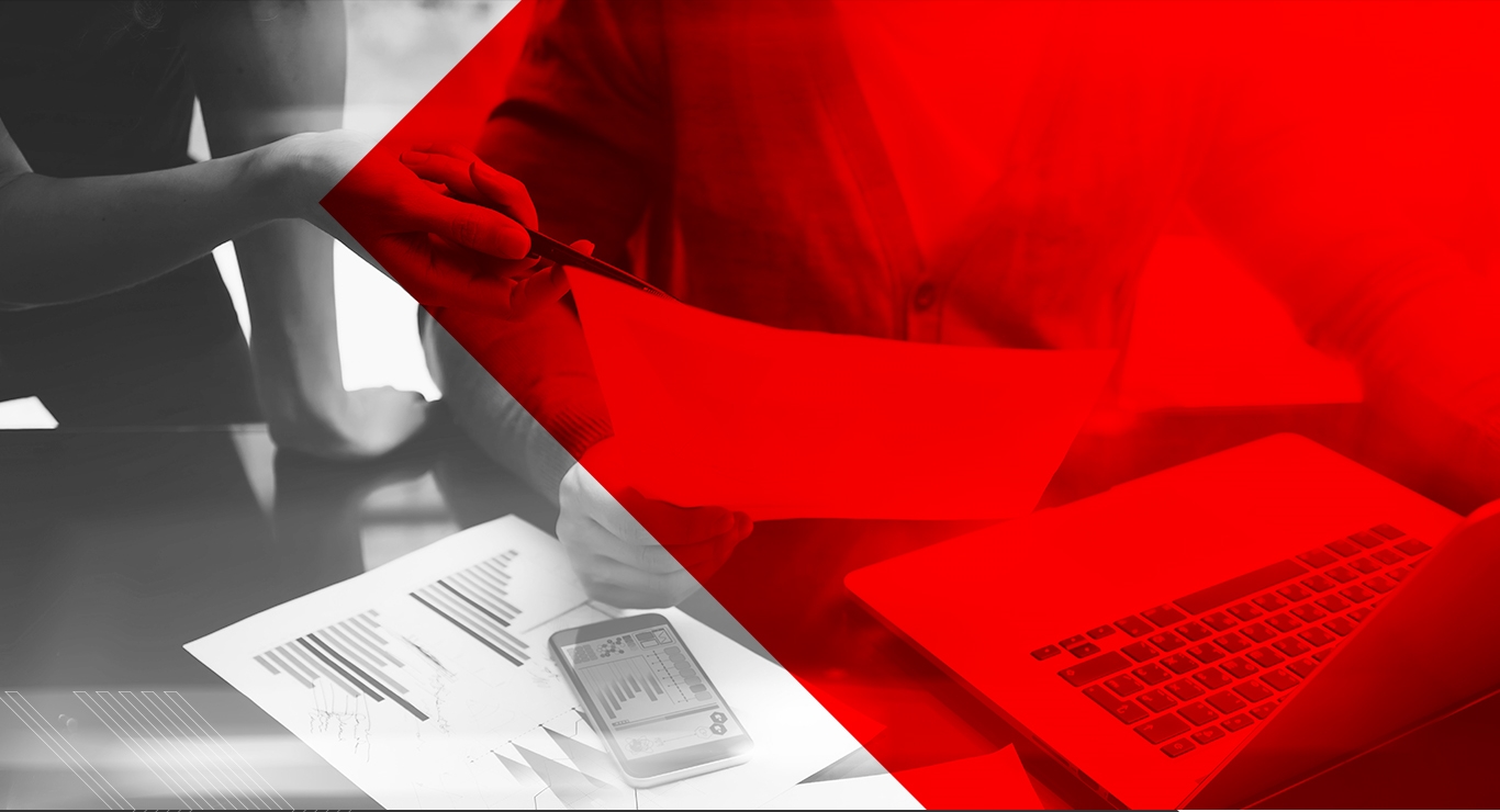 XDBS Solutions Lead Generation Sales Targeting