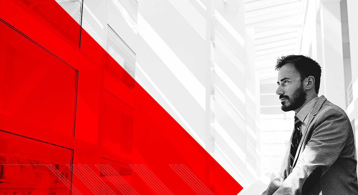 XDBS Brand Philosophy Lead Forward Generating Value for Clients